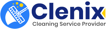 Clenix